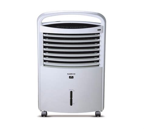 Alibaba.com offers 161,071 air cooler products. Jual Air Cooler Terbaik Harga Murah April 2020 | Bukalapak
