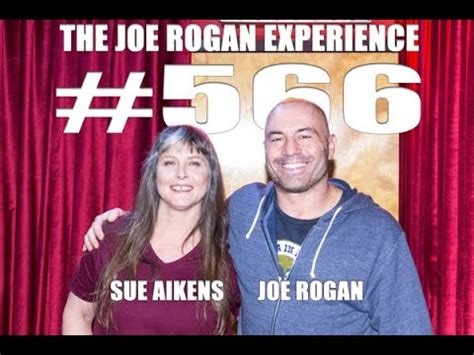 Want to share imdb's rating on your own site? life below zero on Tumblr