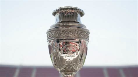 This png image is transparent backgroud and png format. Collection of Copa America PNG. | PlusPNG