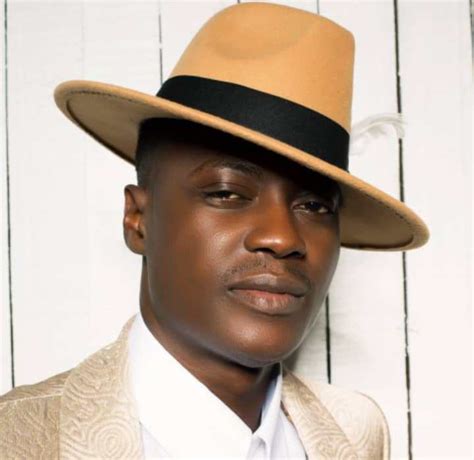 Mp3 downloads for sound sultan latest 2021 songs, instrumentals and other audio releases'. Sound Sultan, Femi Kuti, RMD Deliver Powerful Independence ...