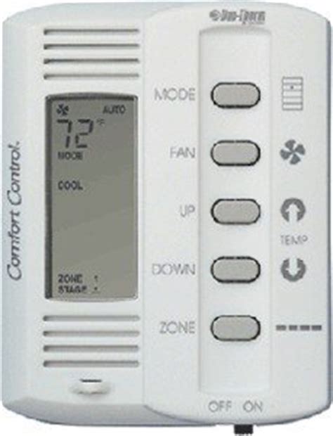 This complete 'cool only' rv air conditioner includes everything you need for installation of an air conditioner unit or replacement of an existing unit. 5 Best Dometic Air conditioner - More comfortable ...