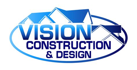 About Vision Construction And Design