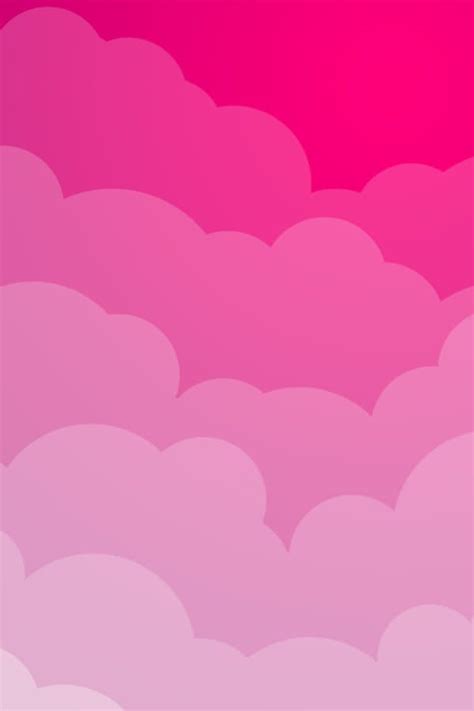 Pink Wallpaper Mobile Pinky Wallpaper Sf Wallpaper Pink Clouds