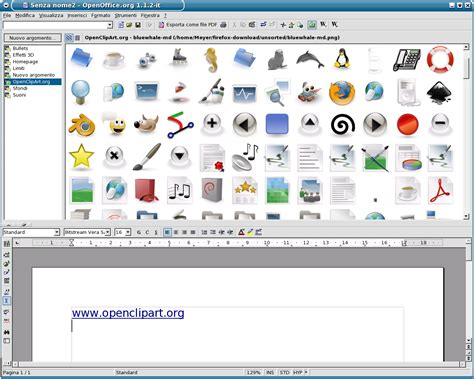 Free Clipart Downloads For Openoffice Free Cliparts Download Images On Clipground