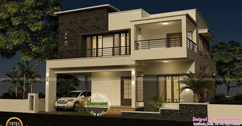 20 Luxury 2500 Sq Ft House Plans 1 Story
