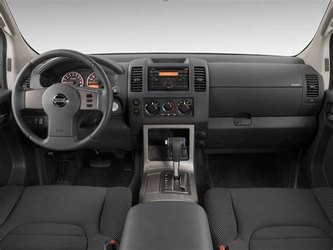 How long is this vehicle, 2010 nissan pathfinder suv? 2010 Nissan Pathfinder Reviews - Research Pathfinder ...