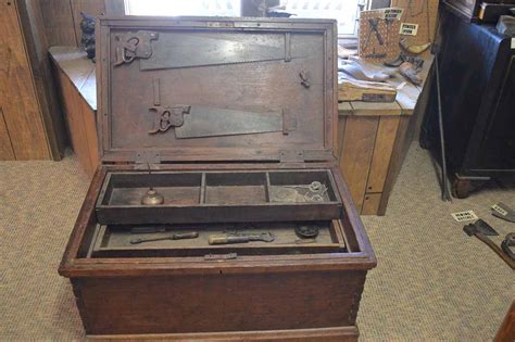 Check spelling or type a new query. Laura Ingalls Wilder Museum Admission - Pepin Wisconsin