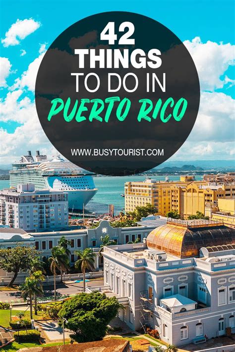 Where Is The Best Vacation Spot In Puerto Rico - IVELTRA