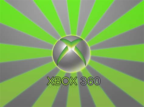 Xbox360 Rocks Cool Hd Wallpaper Pxfuel