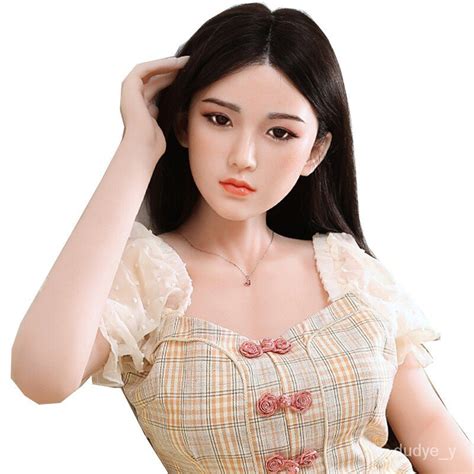 entity doll with bone silicone doll inflatable free female doll real man beauty robot wife