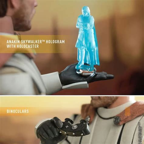 𝖍𝖆𝖉𝖊𝖘 On Twitter Rt Mywitchcultblr I Need This Obi Wan Figurine So