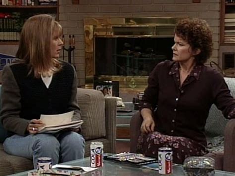 Home Improvement Jill And Her Sisters Tv Episode 1996 Imdb