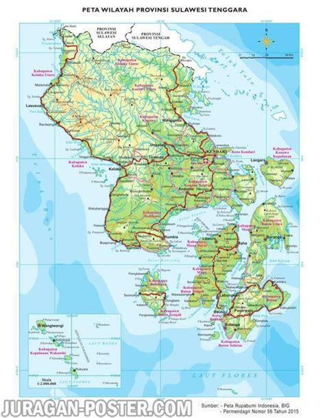 Nah, jenis jaringan apa saja yang terdapat pada tumbuhan? 58+ Gambar Peta Ff, Baru!