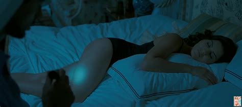 Nude Video Celebs Sunny Leone Sexy Jism
