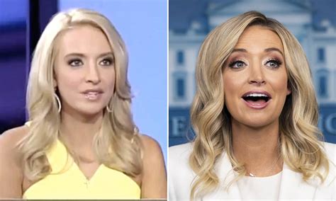 Kayleigh Mcenany And Husband Images Ask Me
