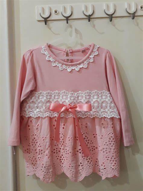 We did not find results for: 82+ Gambar Kartun Muslimah Naik Vespa - Dunia Kartun