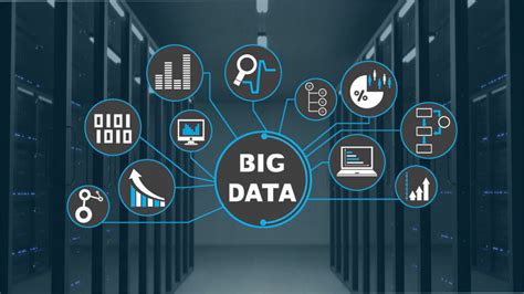 Big Data L G Nh Ng Th Ng Tin C N Bi T V Big Data Freec Blog