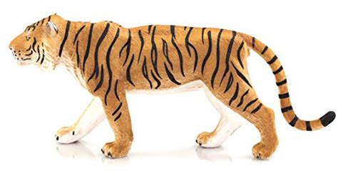 Top 10 Bengal Tiger Figurine Toy Figures And Playsets