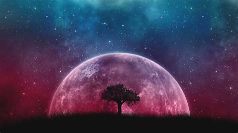 Maybe you would like to learn more about one of these? Espace Galaxy Planet · Image gratuite sur Pixabay