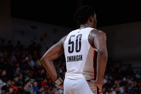 A look at neil olshey's picks and trades with blazers. Blazers: 5 goals for Caleb Swanigan to achieve in 2018-2019
