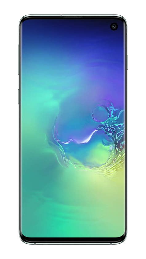 Sam G975f Ds 128gb 8gb Pogn Samsung Galaxy S10 Plus 128gb8gb Ram Sm