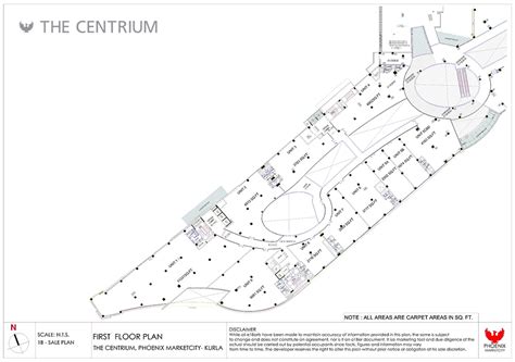 The population for 1920 comes from alanna noyes the population of torrance in 1920 other current statistical information about the city: Welcome to Phoenix Offices