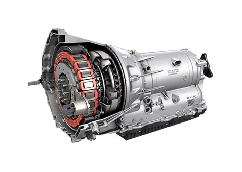 Peugeot Automatic Transmission And Gearboxes For Sale In Sri Lanka Used