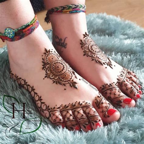 stylish pakistani feet mehndi designs for girls pakistani my xxx hot girl