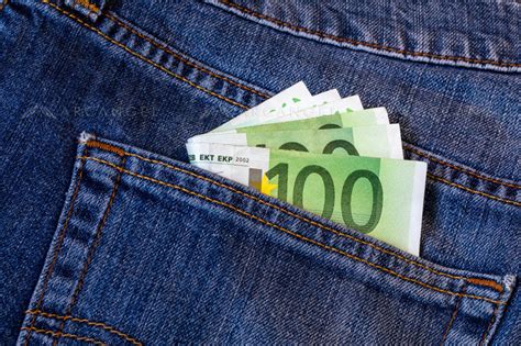 Πανελλήνια ένωση αναγνωρισμένων σχολών χορού. Επιστρεπτέα προκαταβολή 5: Παραταση πληρωμών ΟΠΕΚΕΠΕ ...