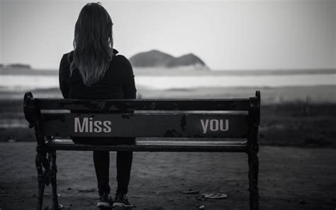 Sad Girl Wallpapers Pictures