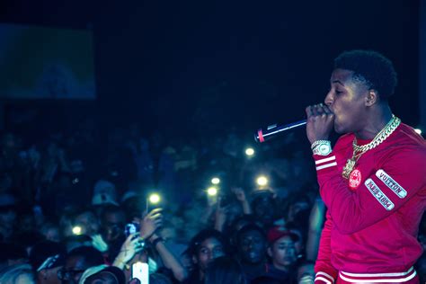 Nba Youngboy Wallpapers Hd