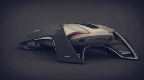 New Lada Concept Cars 2014 Sharenator Concept Cars Future Concept