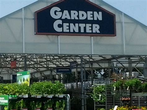 Storefront Tto Garden Center Yelp