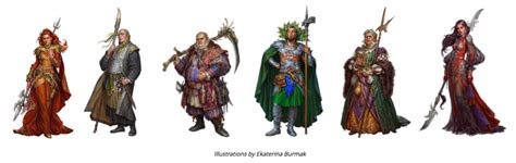 Return of the runelords player's guide. Return of the Runelords Adventure Path Out Now - Tribality