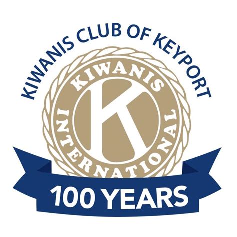Kiwanis Club Of Keyport