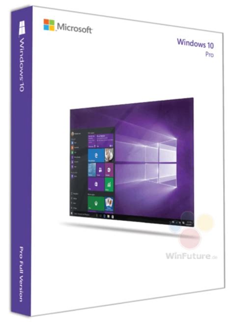 Apowerrec 1.9.0 can be downloaded from our software library for free. Microsoft's Windows 10 Box Art Revealed - MSPoweruser