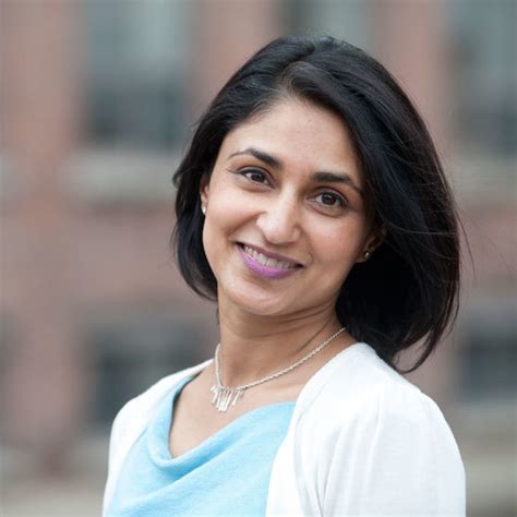 Speech Scientist Rupal Patel To Be Keynote Speaker At Aces 2019 Aces The Society For Editing