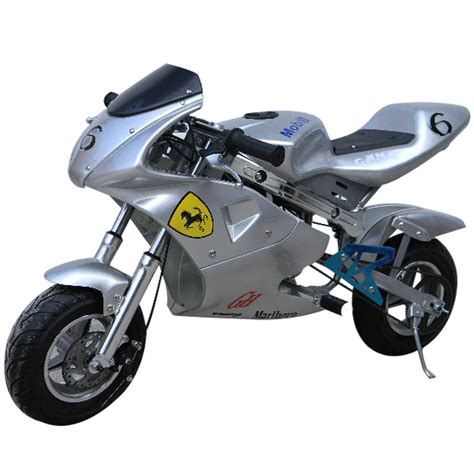 987 gas powered mini motorcycles products are offered for sale by suppliers on alibaba.com, of which other motorcycles accounts for 8%. Kids Mini- Gas Motorcycles (shpb-0022) - Buy Gas ...