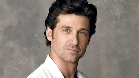 But not even lexipedia grey herself could be expected to remember all of these interesting tidbits about grey's anatomy. read on for 24 things you probably didn't know about the hit medical drama. „Grey's Anatomy"-Star Patrick Dempsey: Auch mit Mitte 50 ...