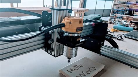 The Best Cnc Router Software Of Some Are Free All Dp