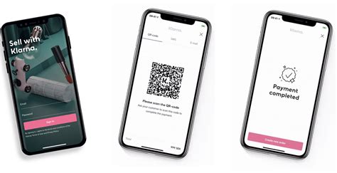 Posted by 6 days ago. Klarna makes all of its alternative payment options available in-store - TheIndustry.fashion