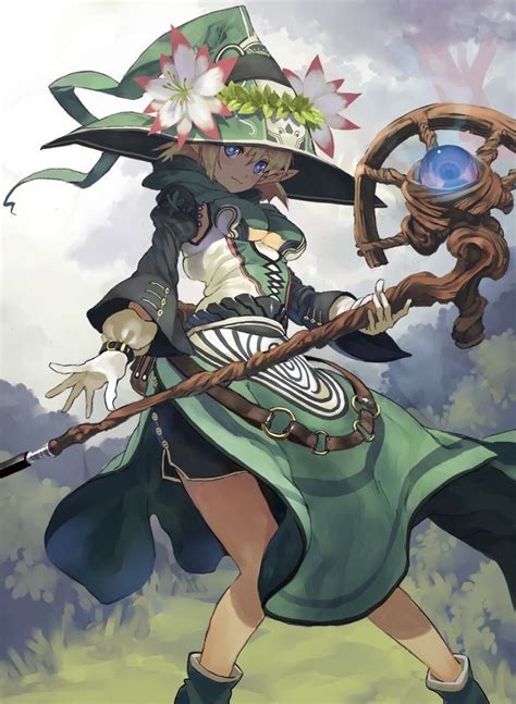 Pin by Alfred Chen on Anime Mix | Anime character design, Character art