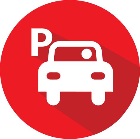 Parking Png Images Transparent Free Download Pngmart