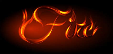 Download 10,000 fonts with one click for $19.95. Typography Without Limits: 40 Fresh Adobe Illustrator Text ...