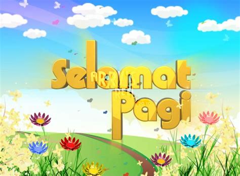 Kata Ucapan Selamat Pagi Romantis [Paling Romantis] | Berita Unik Dari