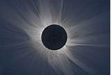 What Is A Solar Eclipse Images