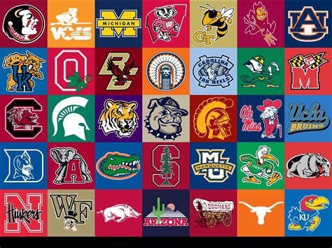 Ncaa Teams Logo 10 Free Cliparts Download Images On Clipground 2023