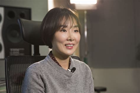 스압) 4과문이라는 표현의 유래 (클로저스 티나 성우 교체 사건) 57. 서새봄냥 - 겨울왕국 자매 성우, '오버히트'에서 만나다 - 트게더