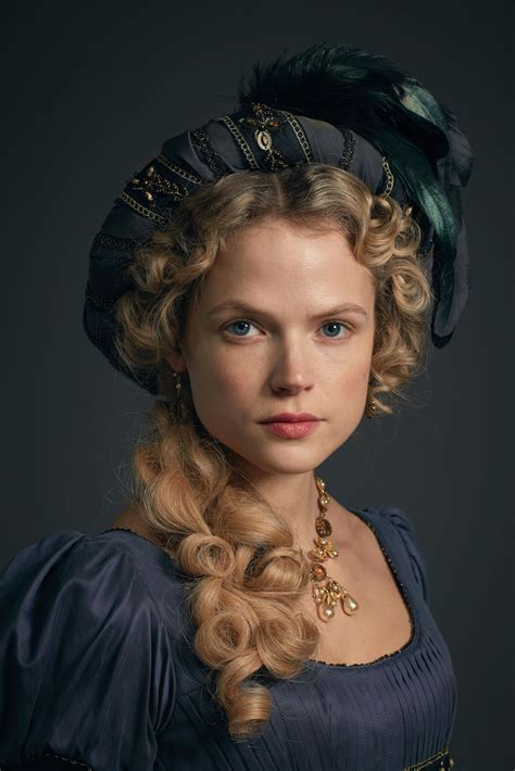 Gabriella Wilde Poldark Iv Gabriella Wilde Demelza Poldark Poldark