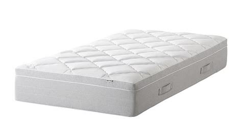 It's very close in comparison to price, build, and. Ikea Sultan Mattress Reviews: Ikea Sultan Mattress Reviews